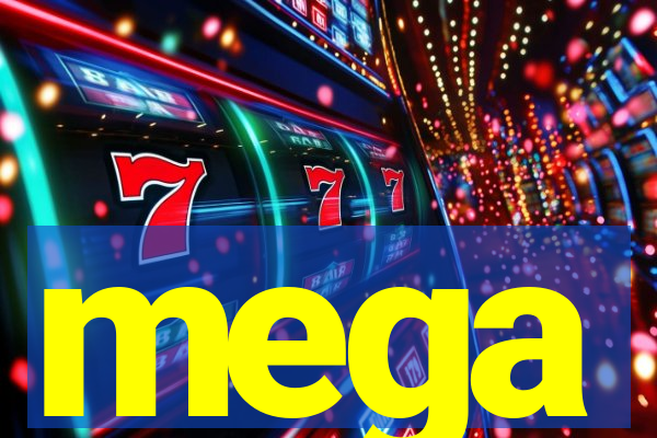 mega-sena 1801